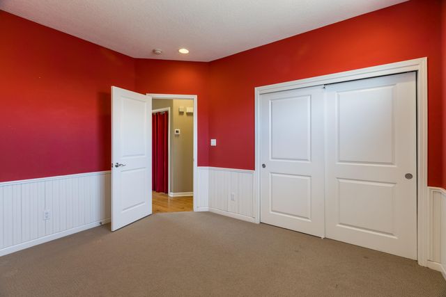 721 Promenade Trail SW, Los Lunas, NM 87031