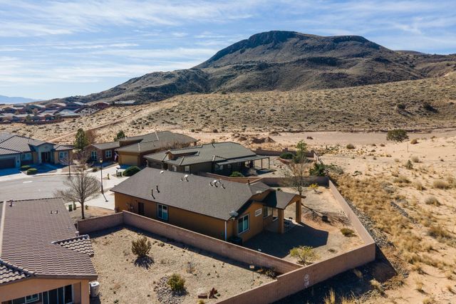 721 Promenade Trail SW, Los Lunas, NM 87031