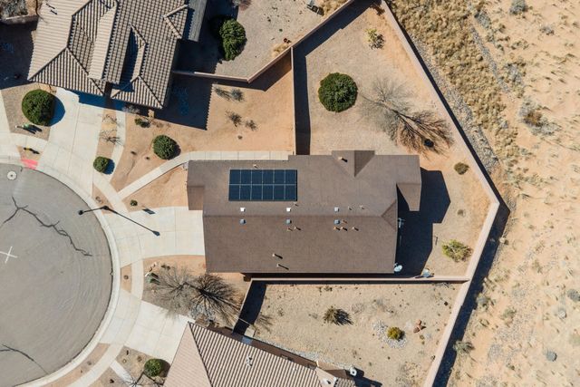 721 Promenade Trail SW, Los Lunas, NM 87031