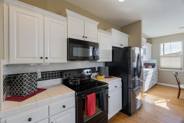 721 Promenade Trail SW, Los Lunas, NM 87031