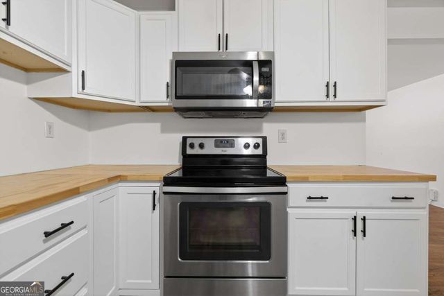 207 Buena Vista Street, Winder, GA 30680