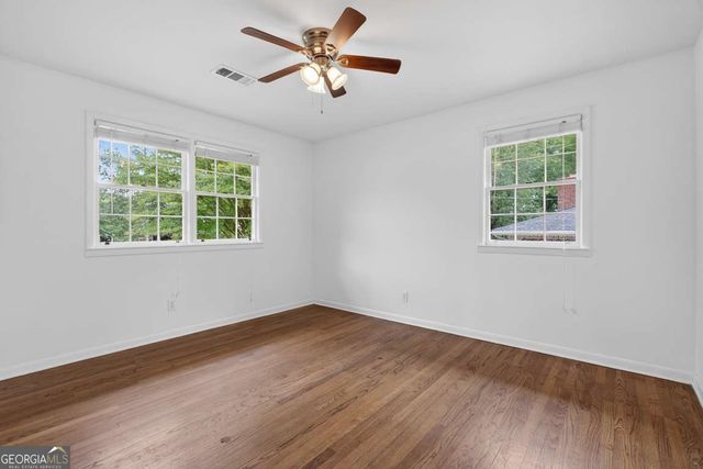 207 Buena Vista Street, Winder, GA 30680