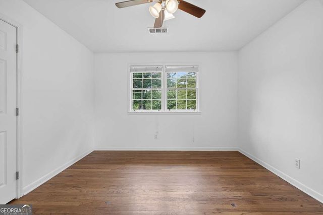 207 Buena Vista Street, Winder, GA 30680