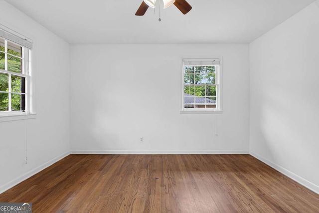 207 Buena Vista Street, Winder, GA 30680