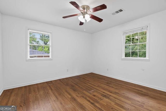 207 Buena Vista Street, Winder, GA 30680