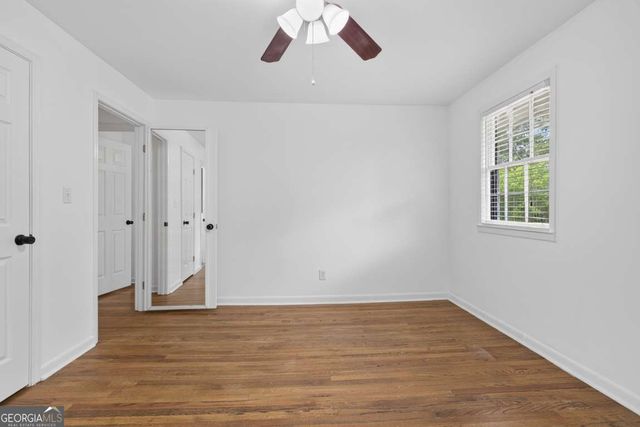 207 Buena Vista Street, Winder, GA 30680
