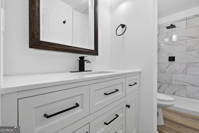 207 Buena Vista Street, Winder, GA 30680