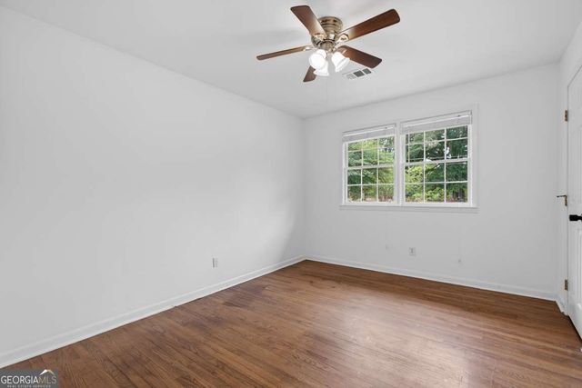 207 Buena Vista Street, Winder, GA 30680