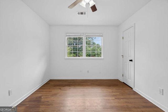 207 Buena Vista Street, Winder, GA 30680
