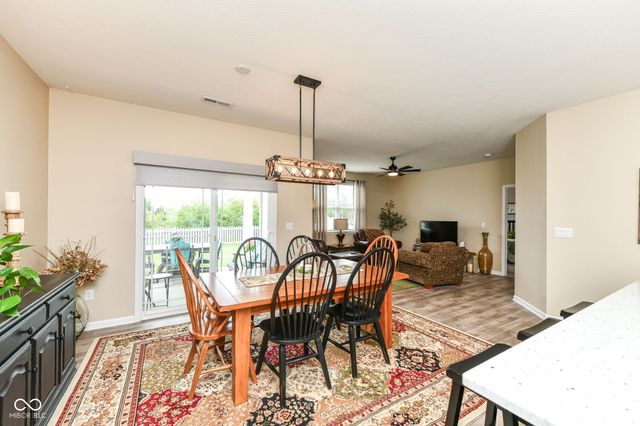 7209 Parkstay Lane, Camby, IN 46113