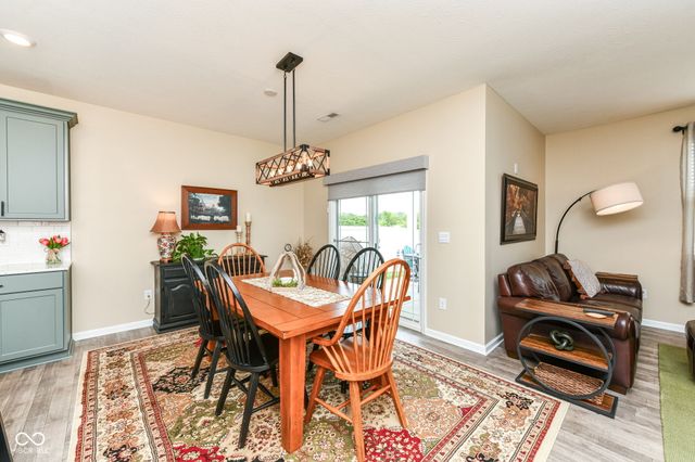 7209 Parkstay Lane, Camby, IN 46113