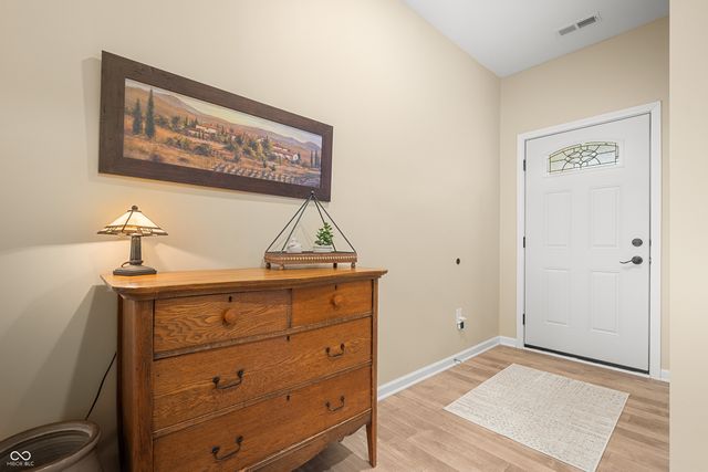 7209 Parkstay Lane, Camby, IN 46113