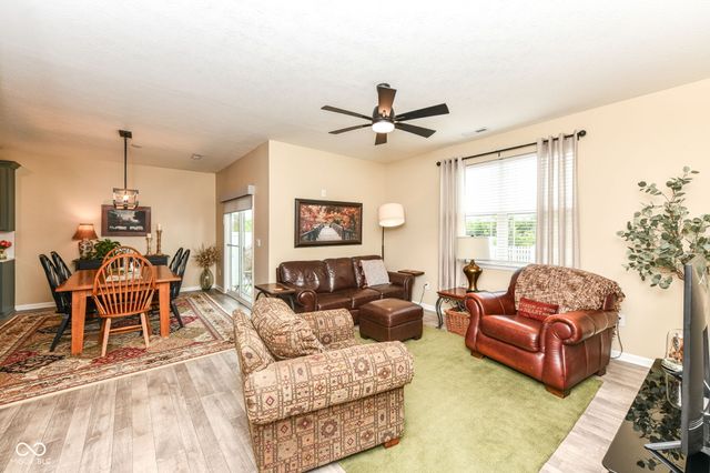 7209 Parkstay Lane, Camby, IN 46113