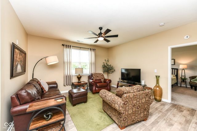 7209 Parkstay Lane, Camby, IN 46113