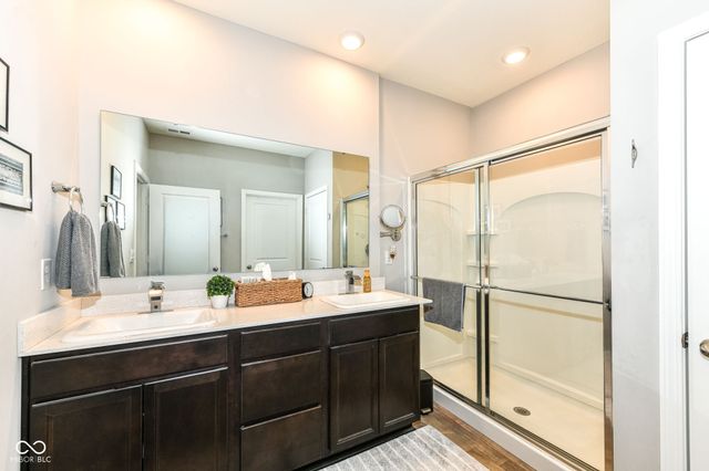 7209 Parkstay Lane, Camby, IN 46113