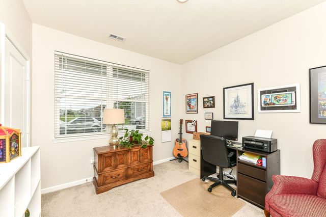 7209 Parkstay Lane, Camby, IN 46113