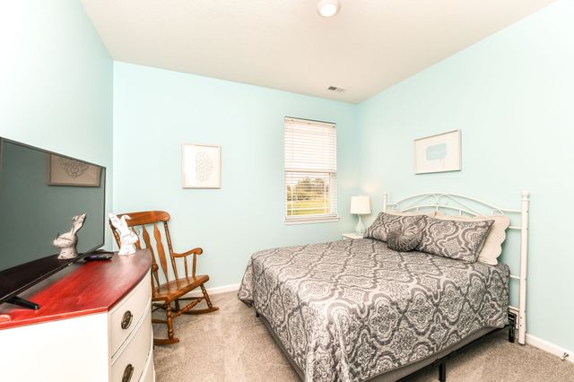 7209 Parkstay Lane, Camby, IN 46113