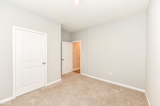 7209 Parkstay Lane, Camby, IN 46113