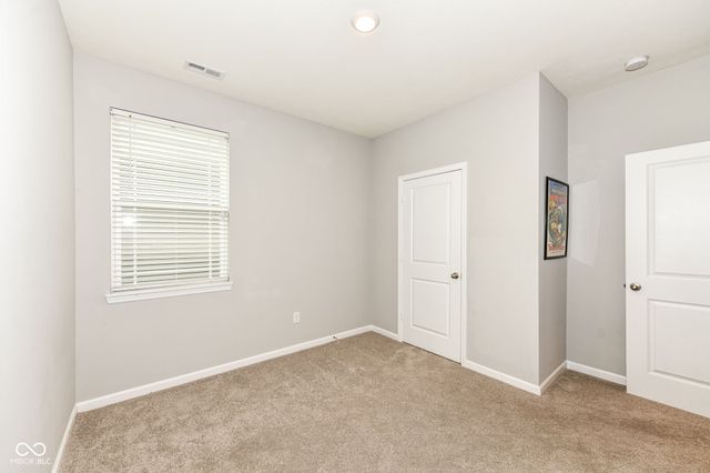 7209 Parkstay Lane, Camby, IN 46113
