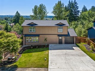 113 Sundown Court, Chehalis, WA 98532