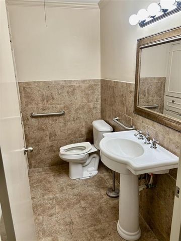 2607 E Academy Avenue, Jennings, LA 70546