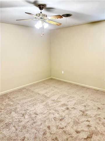 2607 E Academy Avenue, Jennings, LA 70546