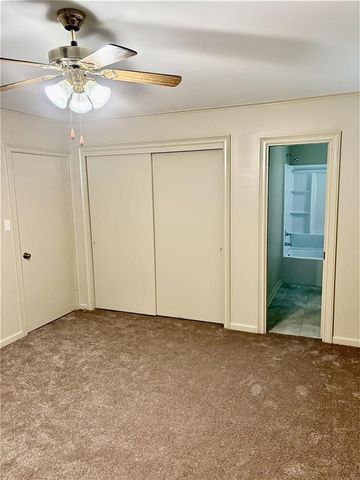 2607 E Academy Avenue, Jennings, LA 70546