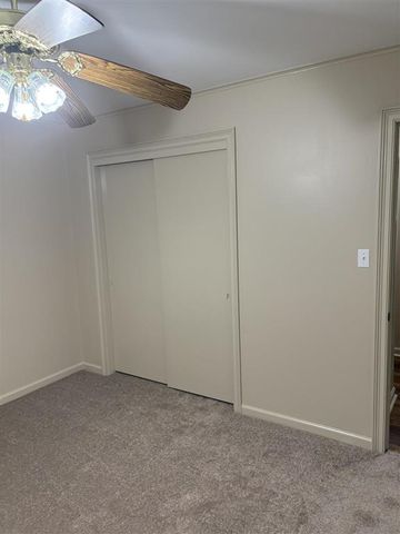 2607 E Academy Avenue, Jennings, LA 70546