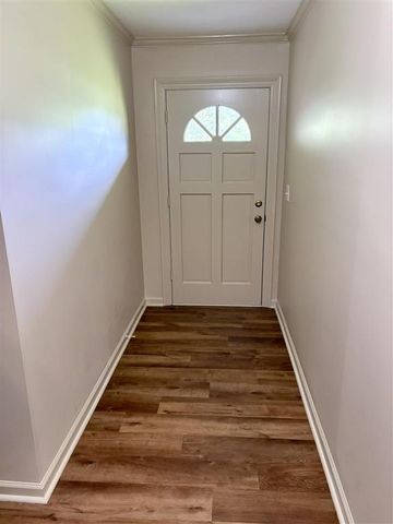 2607 E Academy Avenue, Jennings, LA 70546