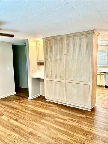 2607 E Academy Avenue, Jennings, LA 70546