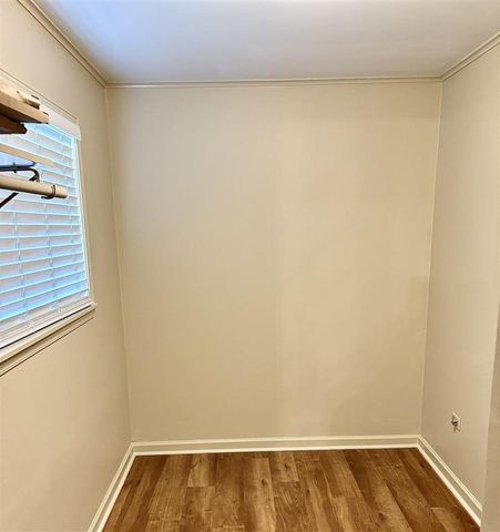 2607 E Academy Avenue, Jennings, LA 70546