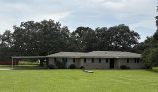 2607 E Academy Avenue, Jennings, LA 70546
