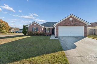 15 Newport Boulevard, Port Wentworth, GA 31407