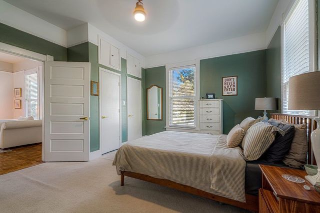 1943 CARR AVE, Memphis, TN 38104