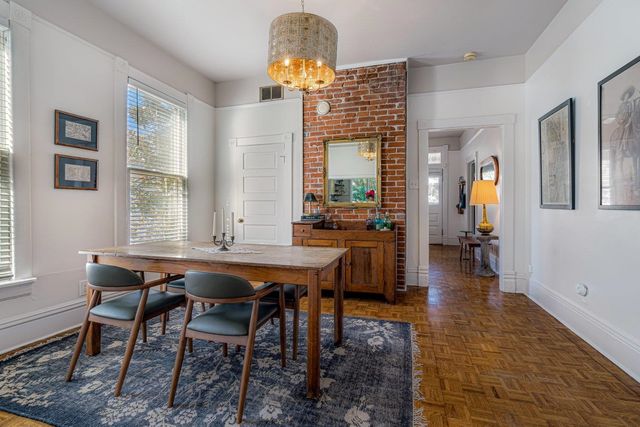 1943 CARR AVE, Memphis, TN 38104