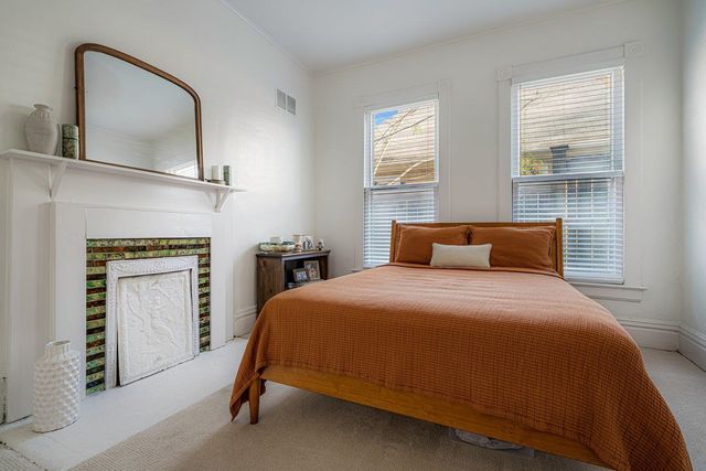 1943 CARR AVE, Memphis, TN 38104