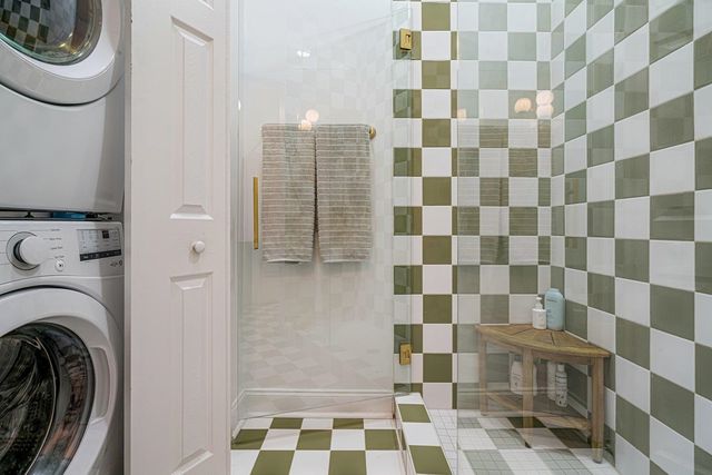 1943 CARR AVE, Memphis, TN 38104