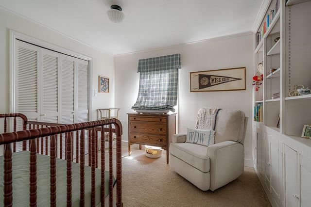 1943 CARR AVE, Memphis, TN 38104