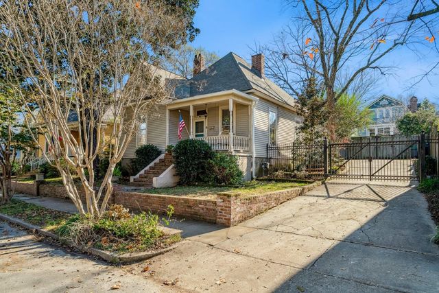 1943 CARR AVE, Memphis, TN 38104