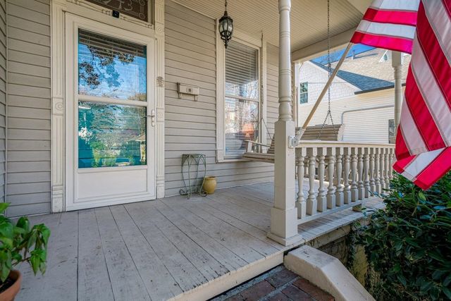 1943 CARR AVE, Memphis, TN 38104