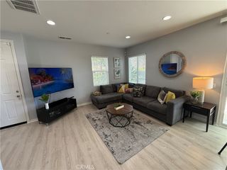 7054 Logsdon, Eastvale, CA 92880