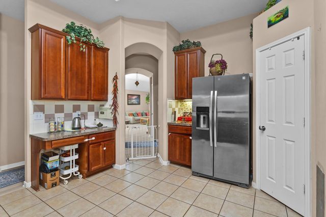 30015 Marion Meadow Lane, Spring, TX 77386