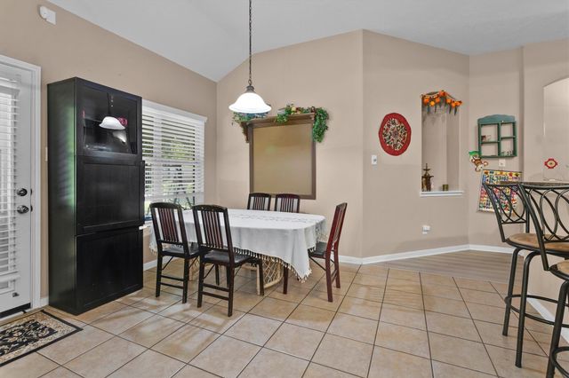 30015 Marion Meadow Lane, Spring, TX 77386