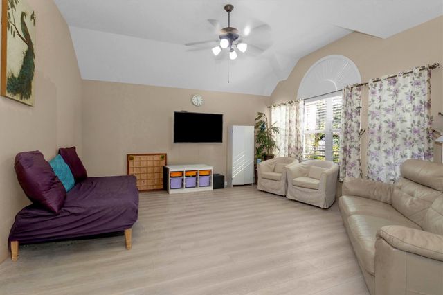 30015 Marion Meadow Lane, Spring, TX 77386