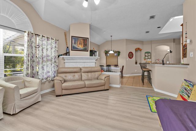 30015 Marion Meadow Lane, Spring, TX 77386