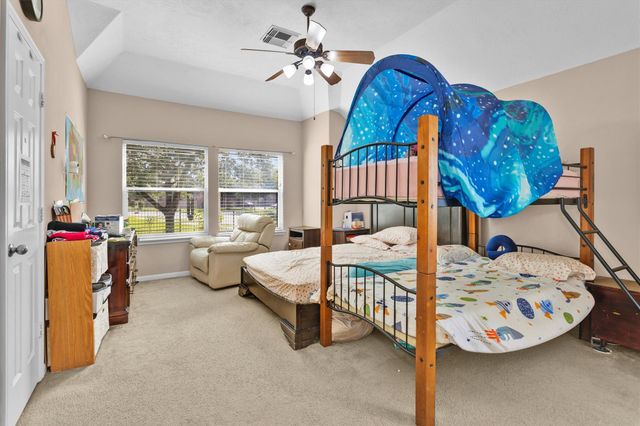 30015 Marion Meadow Lane, Spring, TX 77386
