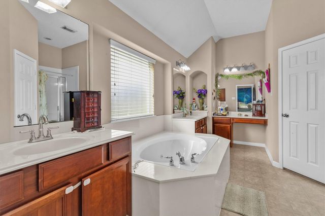 30015 Marion Meadow Lane, Spring, TX 77386