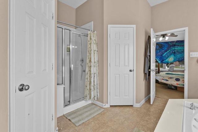 30015 Marion Meadow Lane, Spring, TX 77386