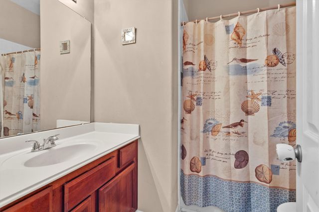 30015 Marion Meadow Lane, Spring, TX 77386