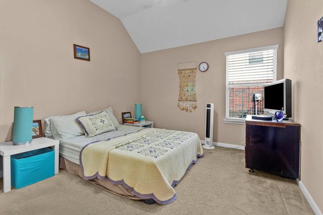 30015 Marion Meadow Lane, Spring, TX 77386
